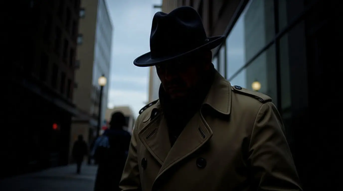 Preuve légale : solliciter un détective pour agir