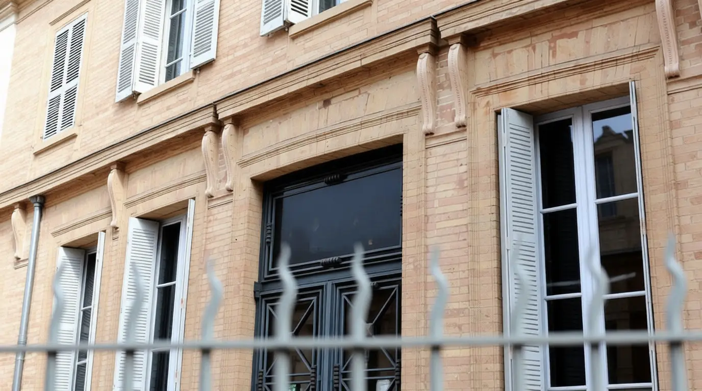 Recevabilité aux Prud'hommes et remboursement des frais engagés