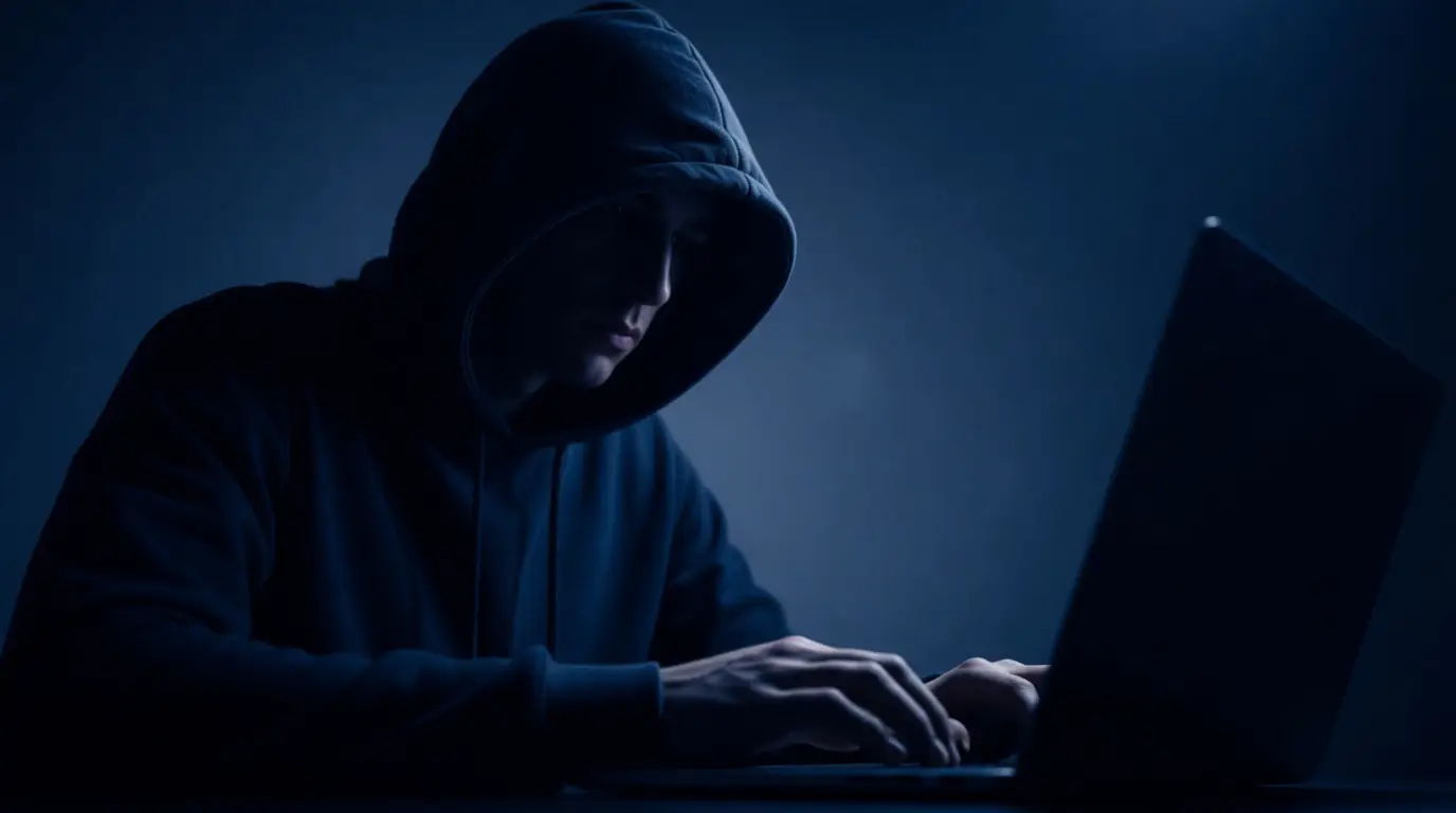 3 situations de fraude interne où l'investigation est rentable