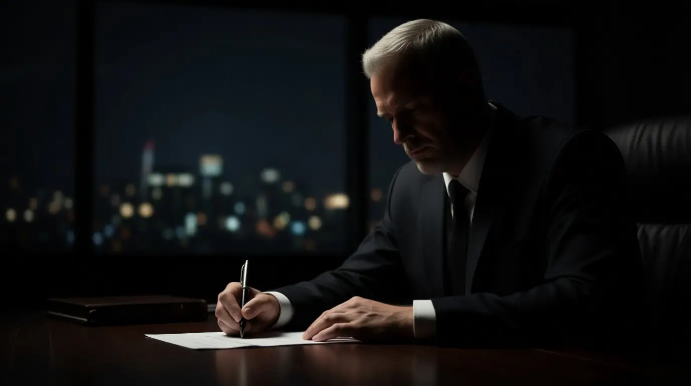 Prix enquête infidélité : les différentes structures de coût