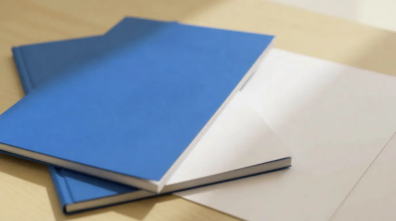 Cadre légal et recevabilité des preuves en justice