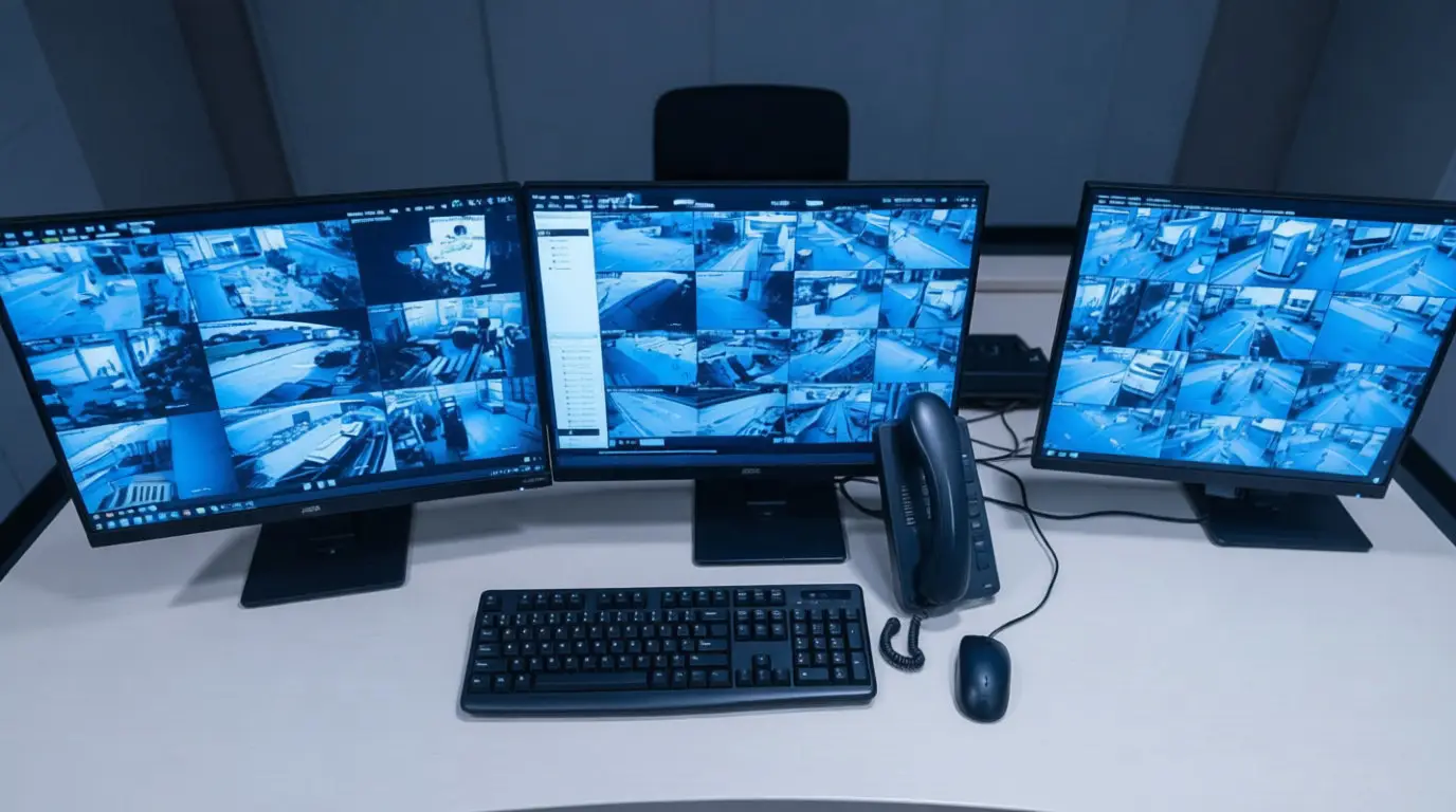 Vidéosurveillance et géolocalisation : quand le contrôle devient abusif