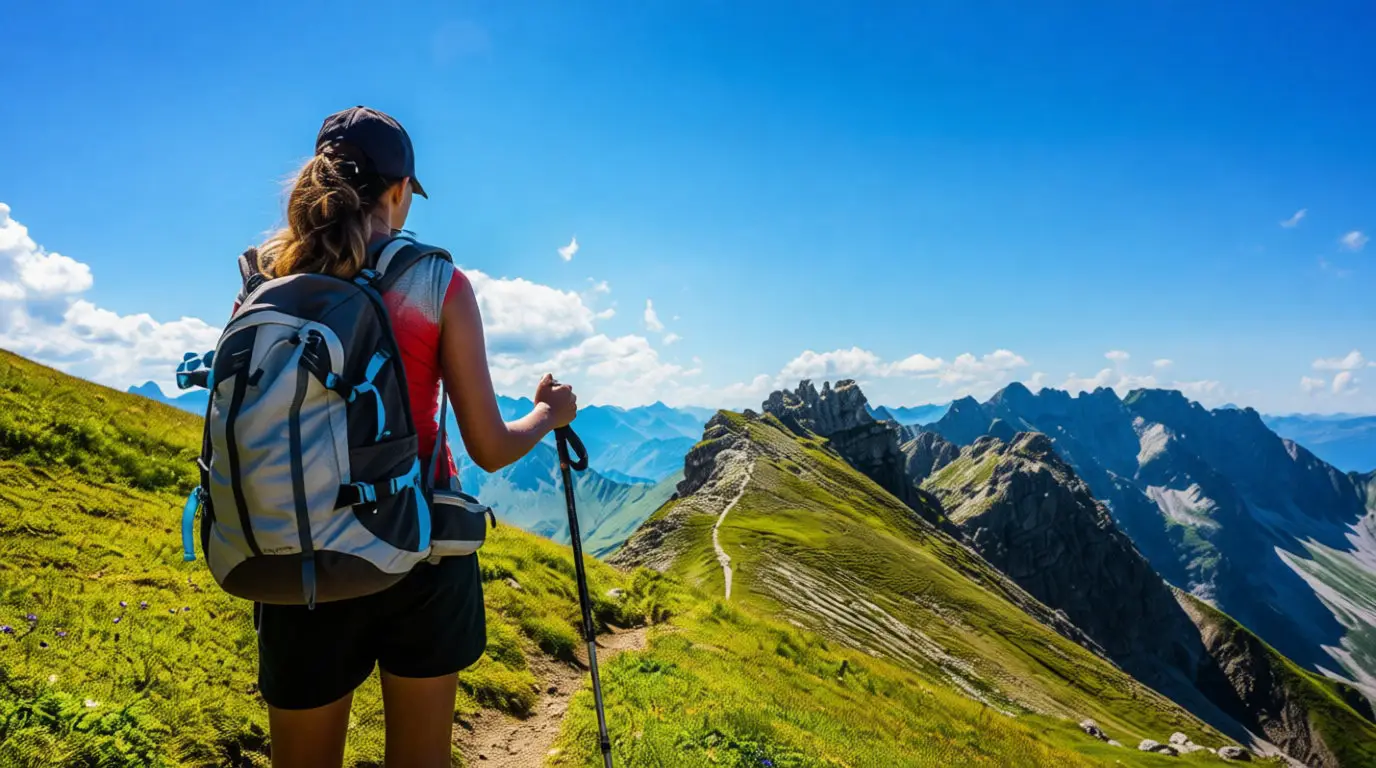 Nouveaux loisirs : des activités soudaines pratiquées en solo