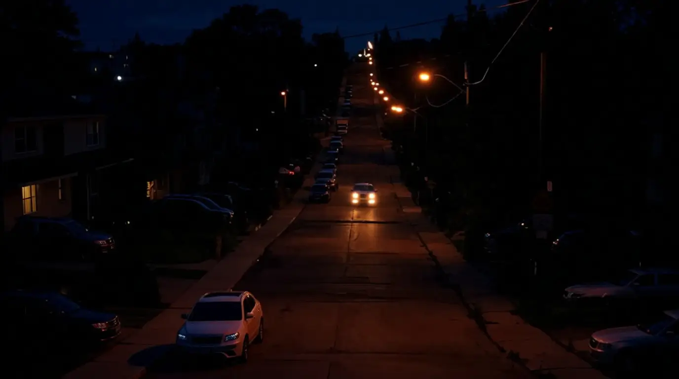 Combien coûte une mission type en 2026 ?