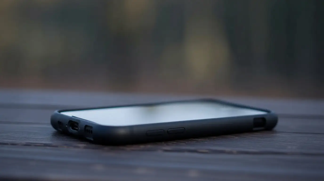 Réseaux sociaux : l'émergence de profils et messages secrets