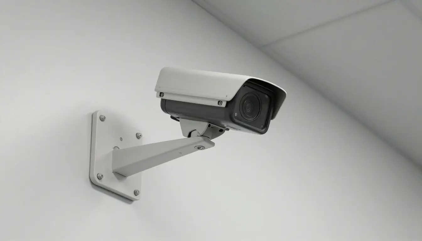 Limites légales de la surveillance en entreprise selon la loi du 18 mai 2024