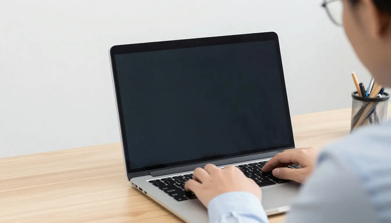 Rédaction d'un règlement de recherche privée conforme à l'article 65