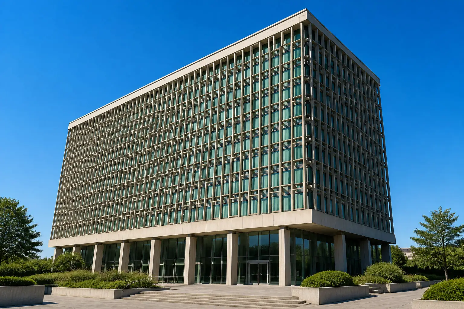 Prix d'un détective privé en Belgique : le tarif réel 4 Vigilance face aux offres attractives et aux agents sans agrément
