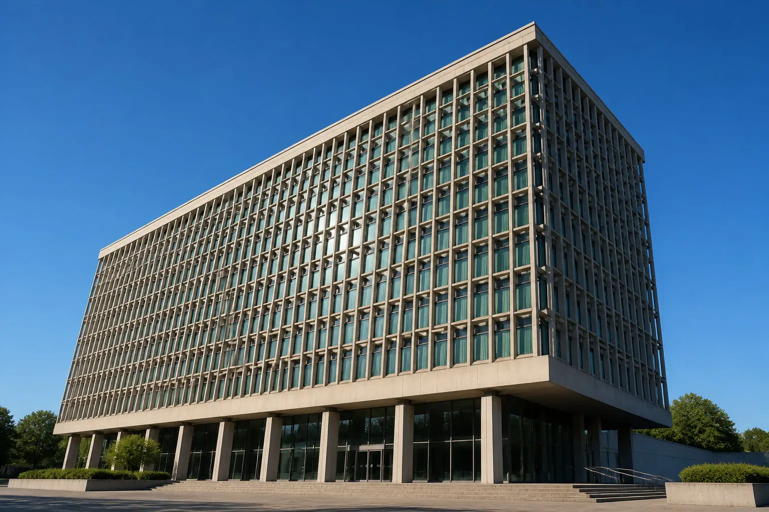 Enquêter sur un salarié en Belgique : la loi du 18 mai 2024 2 La loi du 18 mai 2024 et le détective privé salarié en Belgique
